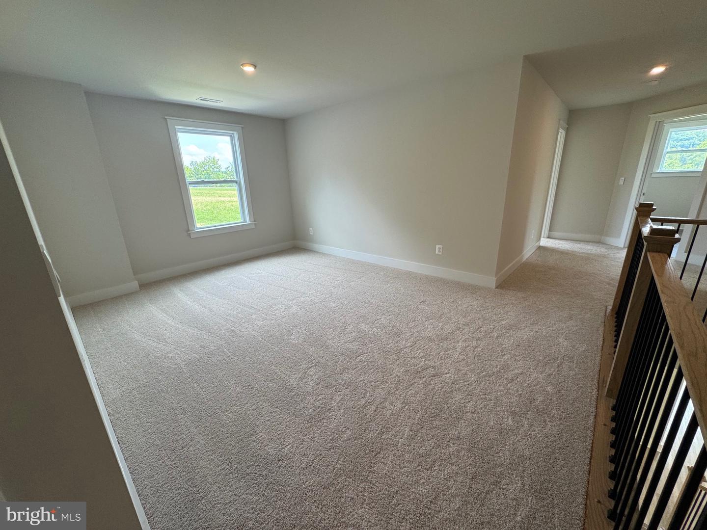 9000 LEE HWY, WARRENTON, Virginia 20186, 5 Bedrooms Bedrooms, ,5 BathroomsBathrooms,Residential,For sale,9000 LEE HWY,VAFQ2016964 MLS # VAFQ2016964