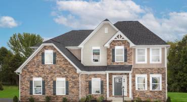 9000 LEE HWY, WARRENTON, Virginia 20186, 5 Bedrooms Bedrooms, ,5 BathroomsBathrooms,Residential,For sale,9000 LEE HWY,VAFQ2016964 MLS # VAFQ2016964