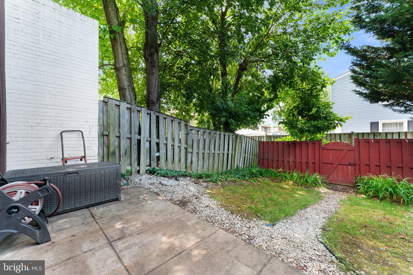 7266 HILLARY ST, ALEXANDRIA, Virginia 22315, 4 Bedrooms Bedrooms, ,2 BathroomsBathrooms,Residential,For sale,7266 HILLARY ST,VAFX2246128 MLS # VAFX2246128