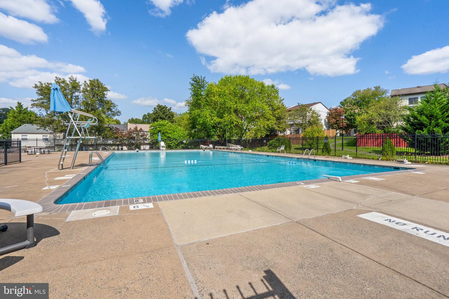 7266 HILLARY ST, ALEXANDRIA, Virginia 22315, 4 Bedrooms Bedrooms, ,2 BathroomsBathrooms,Residential,For sale,7266 HILLARY ST,VAFX2246128 MLS # VAFX2246128