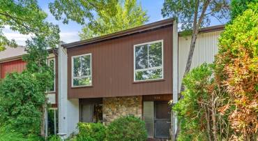 7266 HILLARY ST, ALEXANDRIA, Virginia 22315, 4 Bedrooms Bedrooms, ,2 BathroomsBathrooms,Residential,For sale,7266 HILLARY ST,VAFX2246128 MLS # VAFX2246128