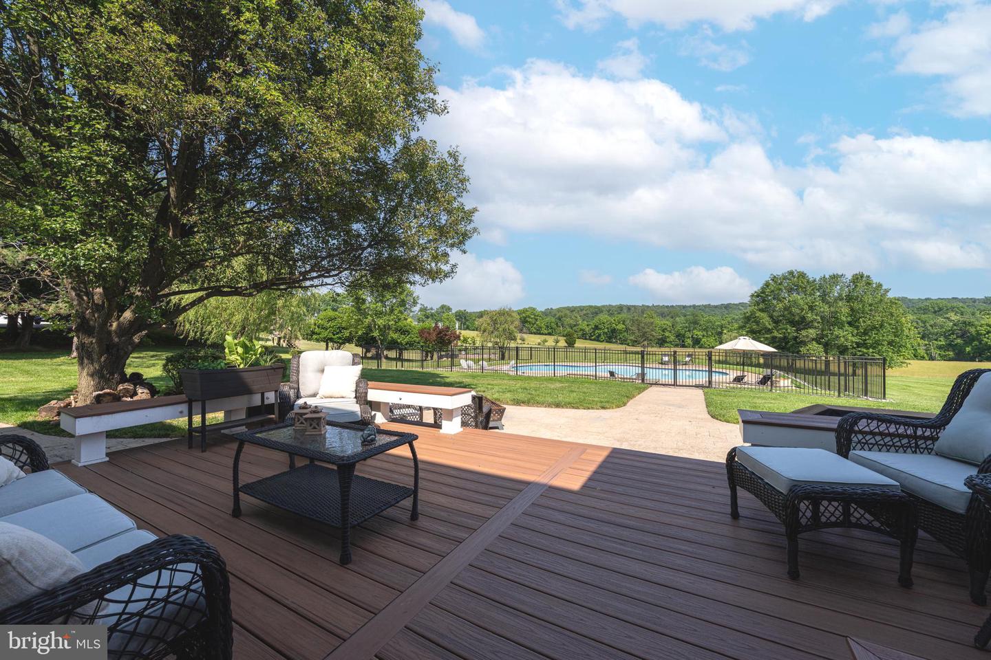 15220 HIGHVIEW CT, WATERFORD, Virginia 20197, 4 Bedrooms Bedrooms, 25 Rooms Rooms,4 BathroomsBathrooms,Residential,For sale,15220 HIGHVIEW CT,VALO2099022 MLS # VALO2099022