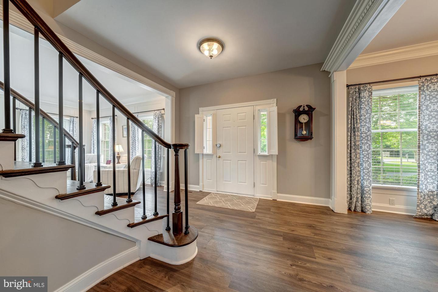 15220 HIGHVIEW CT, WATERFORD, Virginia 20197, 4 Bedrooms Bedrooms, 25 Rooms Rooms,4 BathroomsBathrooms,Residential,For sale,15220 HIGHVIEW CT,VALO2099022 MLS # VALO2099022