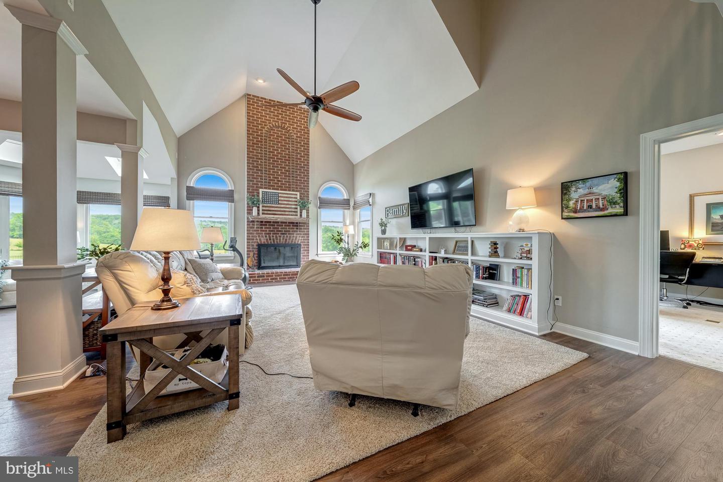 15220 HIGHVIEW CT, WATERFORD, Virginia 20197, 4 Bedrooms Bedrooms, 25 Rooms Rooms,4 BathroomsBathrooms,Residential,For sale,15220 HIGHVIEW CT,VALO2099022 MLS # VALO2099022