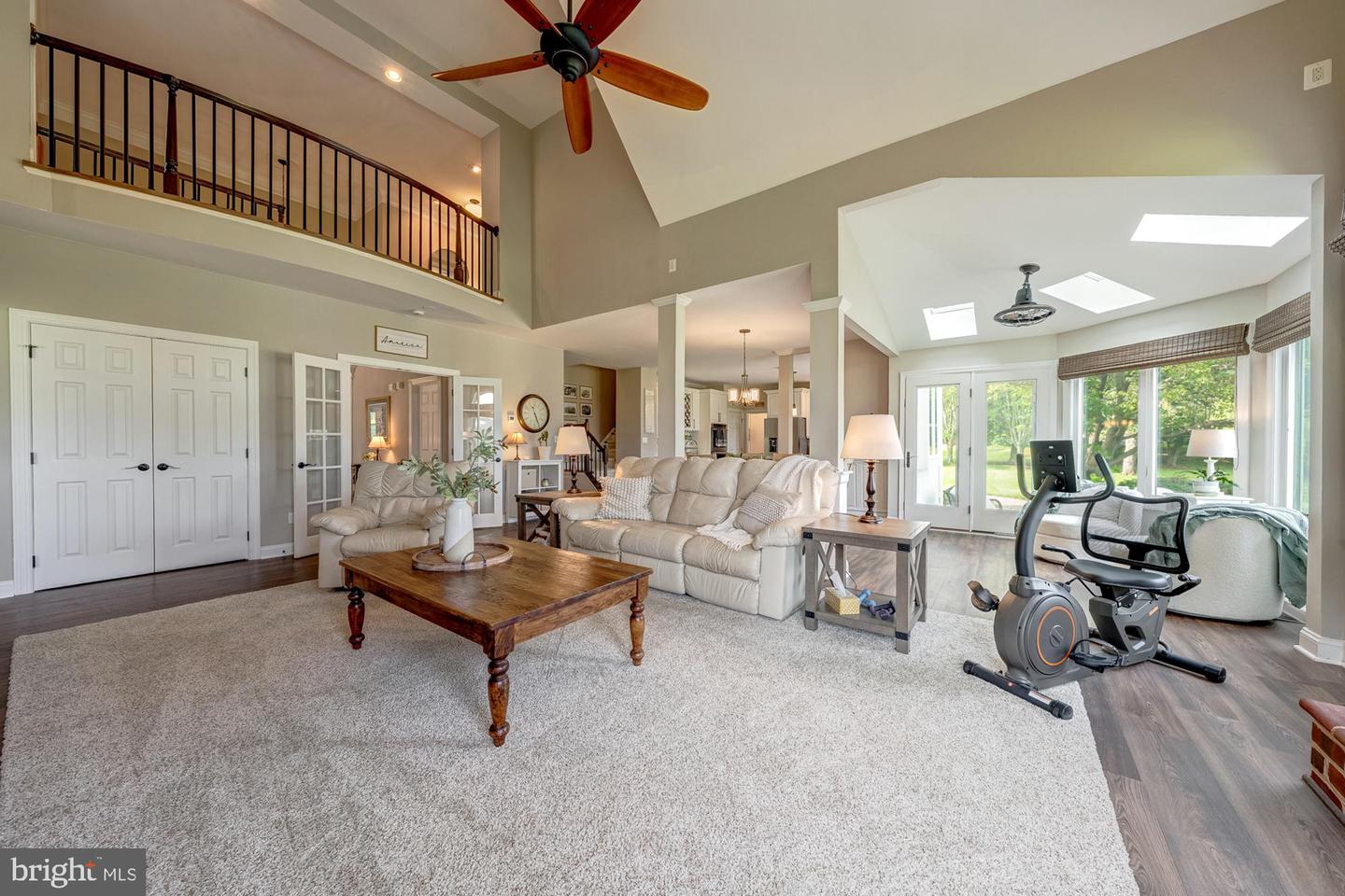 15220 HIGHVIEW CT, WATERFORD, Virginia 20197, 4 Bedrooms Bedrooms, 25 Rooms Rooms,4 BathroomsBathrooms,Residential,For sale,15220 HIGHVIEW CT,VALO2099022 MLS # VALO2099022