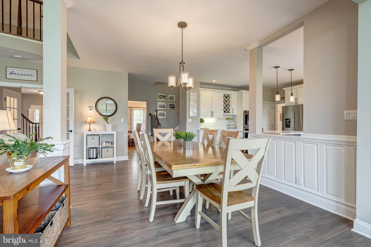 15220 HIGHVIEW CT, WATERFORD, Virginia 20197, 4 Bedrooms Bedrooms, 25 Rooms Rooms,4 BathroomsBathrooms,Residential,For sale,15220 HIGHVIEW CT,VALO2099022 MLS # VALO2099022