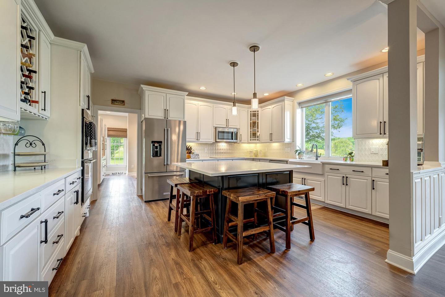 15220 HIGHVIEW CT, WATERFORD, Virginia 20197, 4 Bedrooms Bedrooms, 25 Rooms Rooms,4 BathroomsBathrooms,Residential,For sale,15220 HIGHVIEW CT,VALO2099022 MLS # VALO2099022