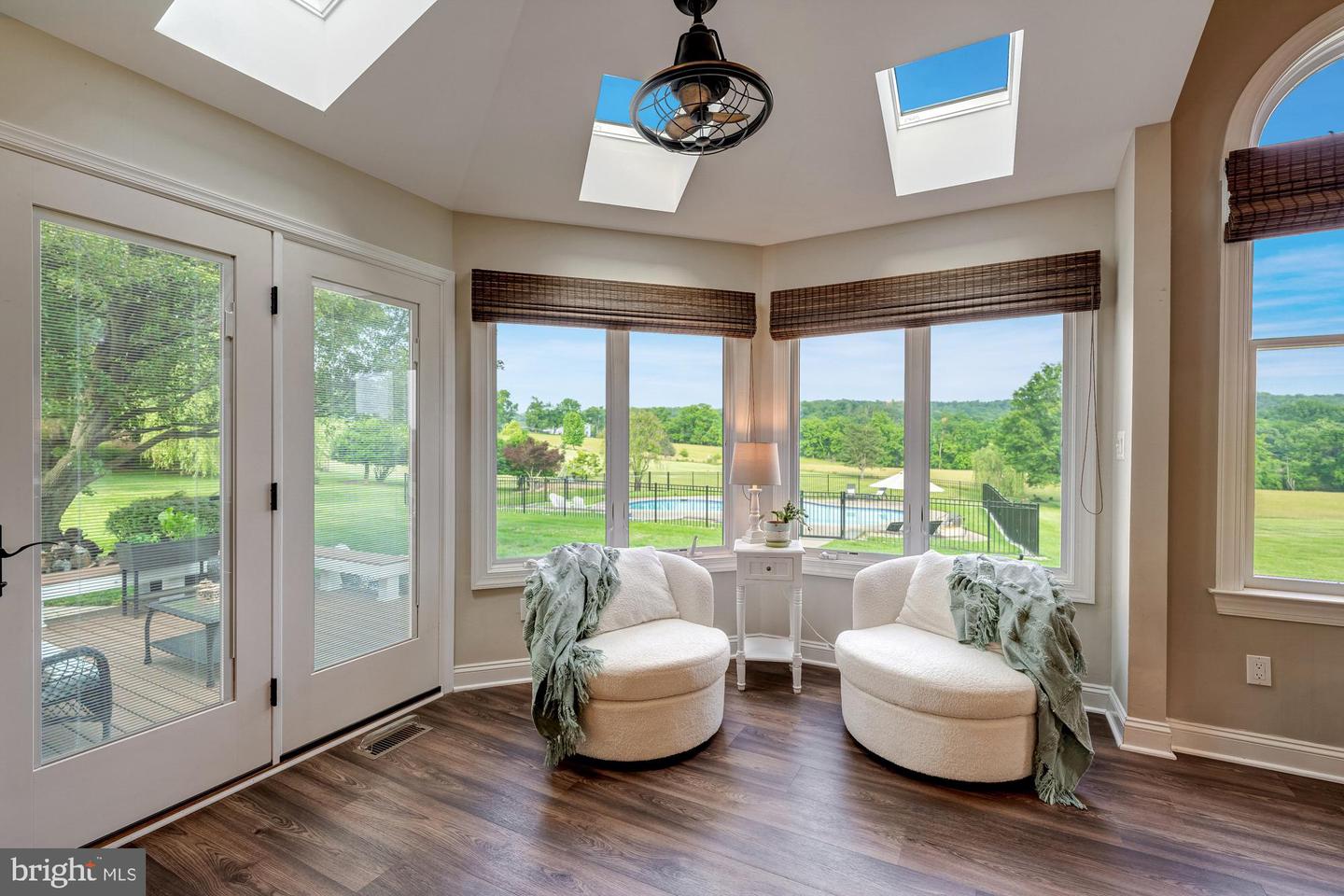 15220 HIGHVIEW CT, WATERFORD, Virginia 20197, 4 Bedrooms Bedrooms, 25 Rooms Rooms,4 BathroomsBathrooms,Residential,For sale,15220 HIGHVIEW CT,VALO2099022 MLS # VALO2099022