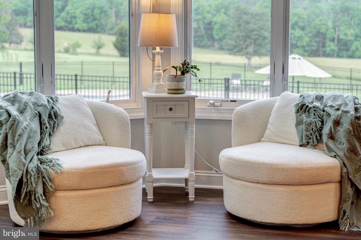 15220 HIGHVIEW CT, WATERFORD, Virginia 20197, 4 Bedrooms Bedrooms, 25 Rooms Rooms,4 BathroomsBathrooms,Residential,For sale,15220 HIGHVIEW CT,VALO2099022 MLS # VALO2099022