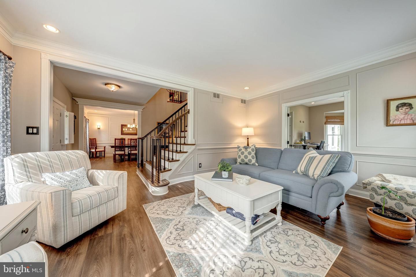 15220 HIGHVIEW CT, WATERFORD, Virginia 20197, 4 Bedrooms Bedrooms, 25 Rooms Rooms,4 BathroomsBathrooms,Residential,For sale,15220 HIGHVIEW CT,VALO2099022 MLS # VALO2099022