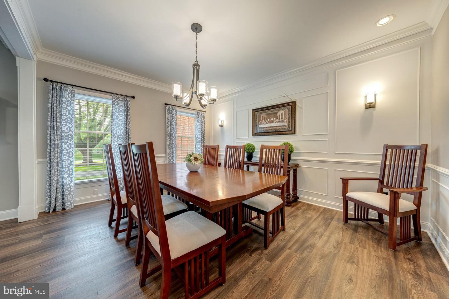 15220 HIGHVIEW CT, WATERFORD, Virginia 20197, 4 Bedrooms Bedrooms, 25 Rooms Rooms,4 BathroomsBathrooms,Residential,For sale,15220 HIGHVIEW CT,VALO2099022 MLS # VALO2099022