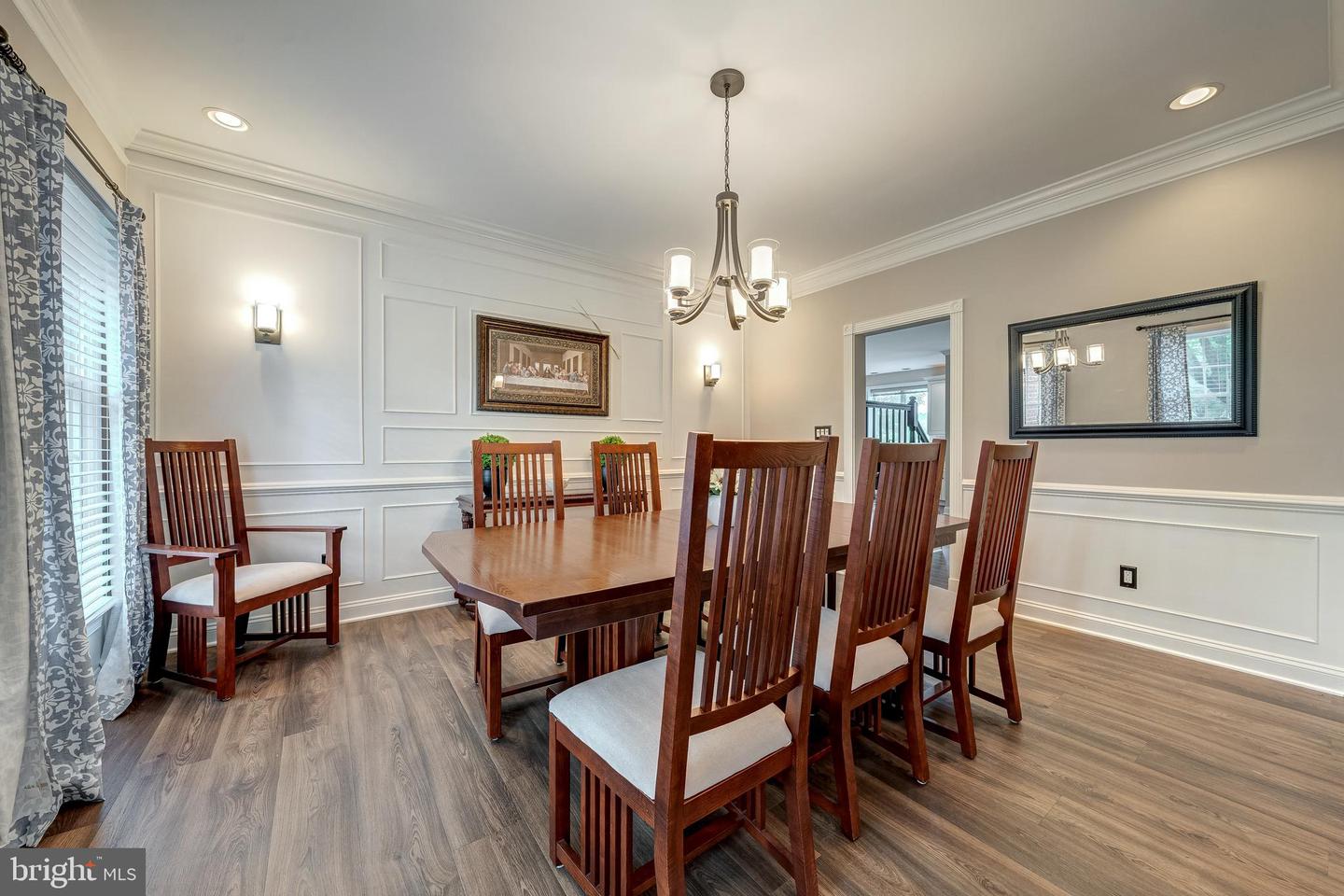 15220 HIGHVIEW CT, WATERFORD, Virginia 20197, 4 Bedrooms Bedrooms, 25 Rooms Rooms,4 BathroomsBathrooms,Residential,For sale,15220 HIGHVIEW CT,VALO2099022 MLS # VALO2099022