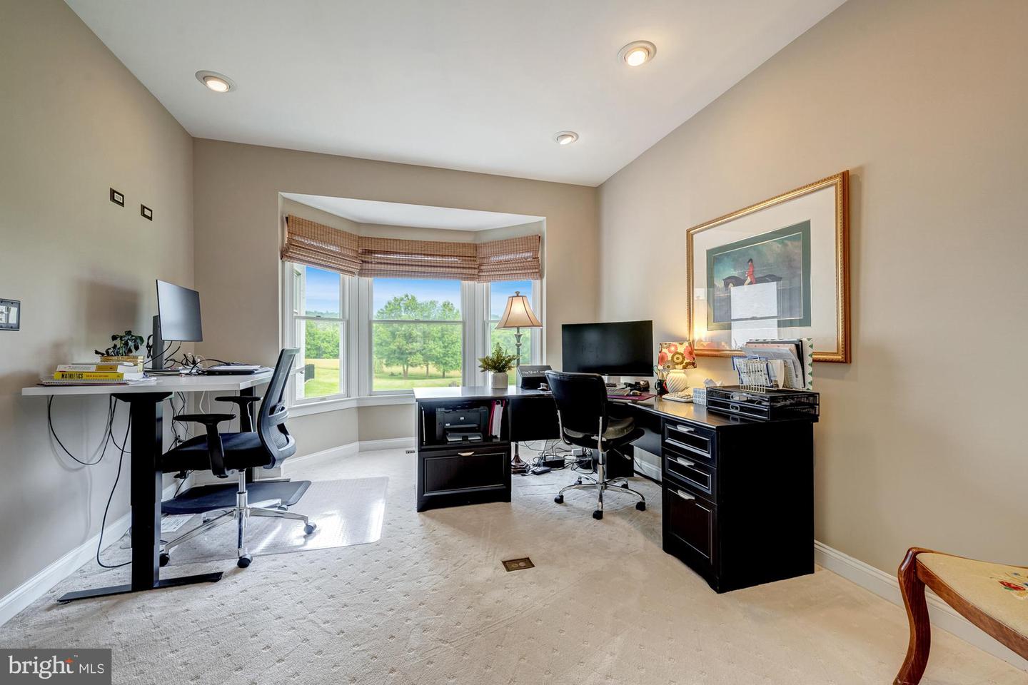 15220 HIGHVIEW CT, WATERFORD, Virginia 20197, 4 Bedrooms Bedrooms, 25 Rooms Rooms,4 BathroomsBathrooms,Residential,For sale,15220 HIGHVIEW CT,VALO2099022 MLS # VALO2099022