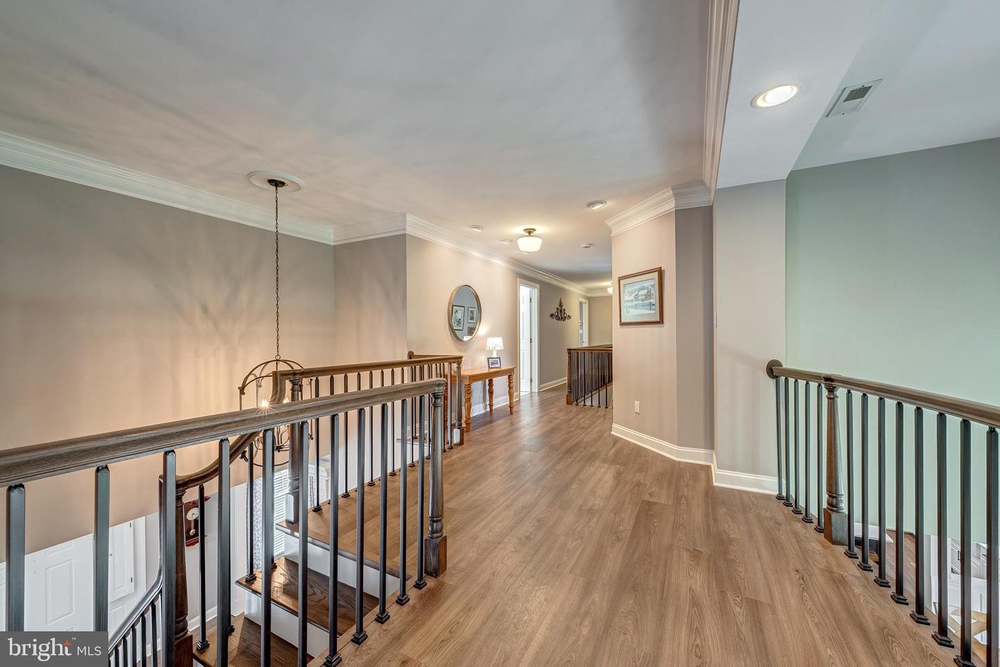 15220 HIGHVIEW CT, WATERFORD, Virginia 20197, 4 Bedrooms Bedrooms, 25 Rooms Rooms,4 BathroomsBathrooms,Residential,For sale,15220 HIGHVIEW CT,VALO2099022 MLS # VALO2099022