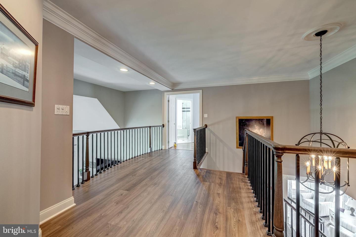 15220 HIGHVIEW CT, WATERFORD, Virginia 20197, 4 Bedrooms Bedrooms, 25 Rooms Rooms,4 BathroomsBathrooms,Residential,For sale,15220 HIGHVIEW CT,VALO2099022 MLS # VALO2099022