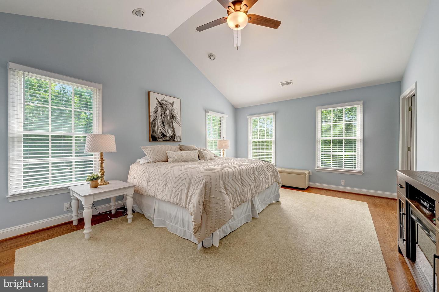 15220 HIGHVIEW CT, WATERFORD, Virginia 20197, 4 Bedrooms Bedrooms, 25 Rooms Rooms,4 BathroomsBathrooms,Residential,For sale,15220 HIGHVIEW CT,VALO2099022 MLS # VALO2099022