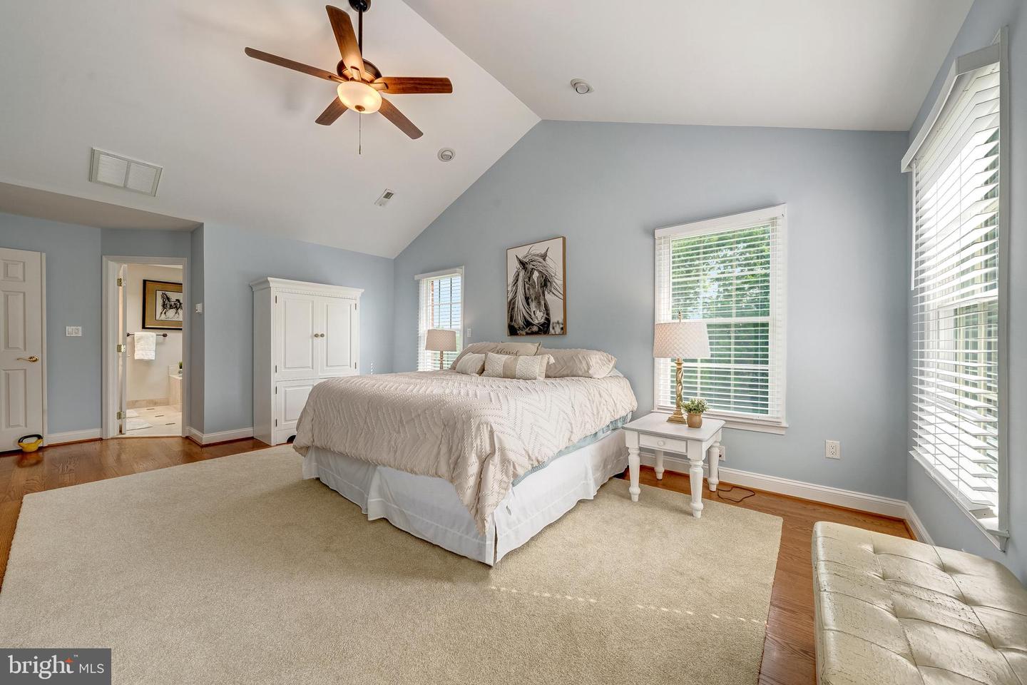 15220 HIGHVIEW CT, WATERFORD, Virginia 20197, 4 Bedrooms Bedrooms, 25 Rooms Rooms,4 BathroomsBathrooms,Residential,For sale,15220 HIGHVIEW CT,VALO2099022 MLS # VALO2099022