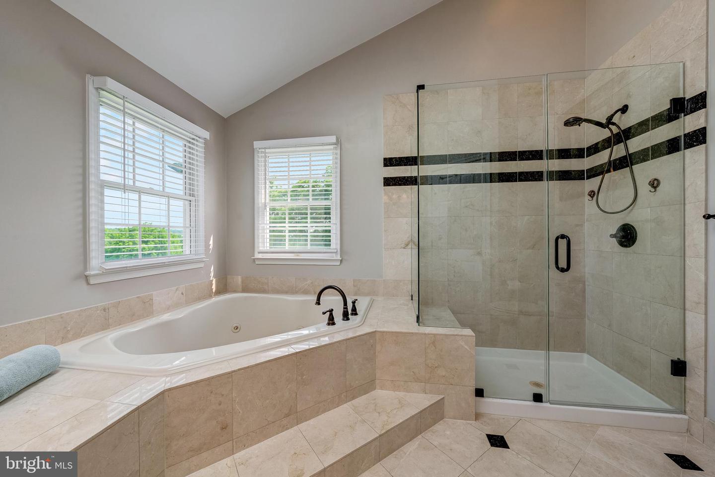15220 HIGHVIEW CT, WATERFORD, Virginia 20197, 4 Bedrooms Bedrooms, 25 Rooms Rooms,4 BathroomsBathrooms,Residential,For sale,15220 HIGHVIEW CT,VALO2099022 MLS # VALO2099022