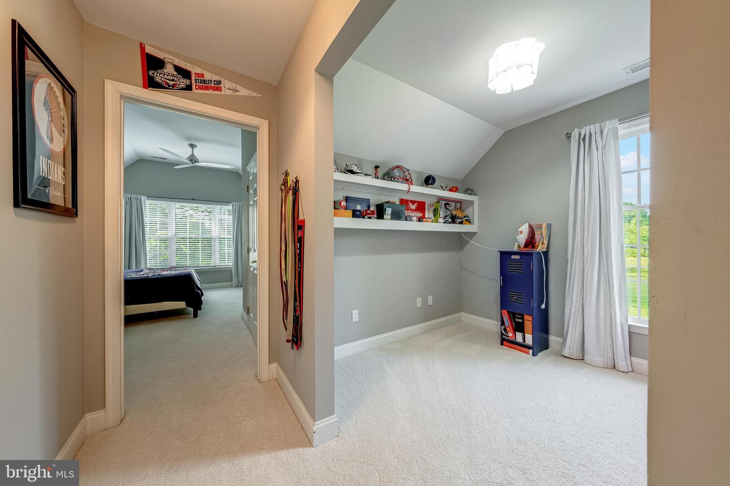 15220 HIGHVIEW CT, WATERFORD, Virginia 20197, 4 Bedrooms Bedrooms, 25 Rooms Rooms,4 BathroomsBathrooms,Residential,For sale,15220 HIGHVIEW CT,VALO2099022 MLS # VALO2099022