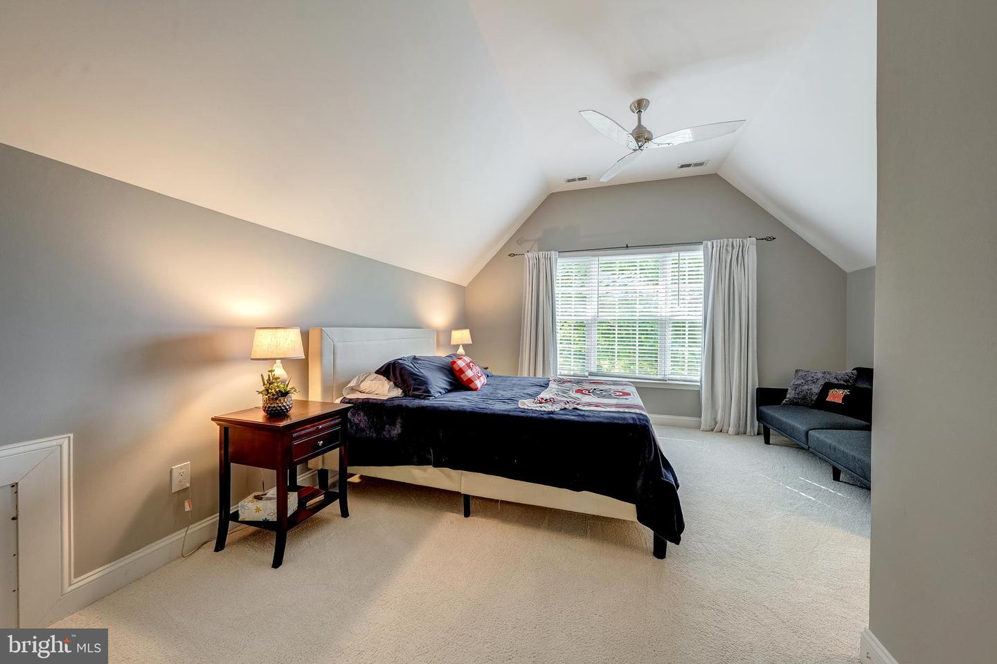 15220 HIGHVIEW CT, WATERFORD, Virginia 20197, 4 Bedrooms Bedrooms, 25 Rooms Rooms,4 BathroomsBathrooms,Residential,For sale,15220 HIGHVIEW CT,VALO2099022 MLS # VALO2099022