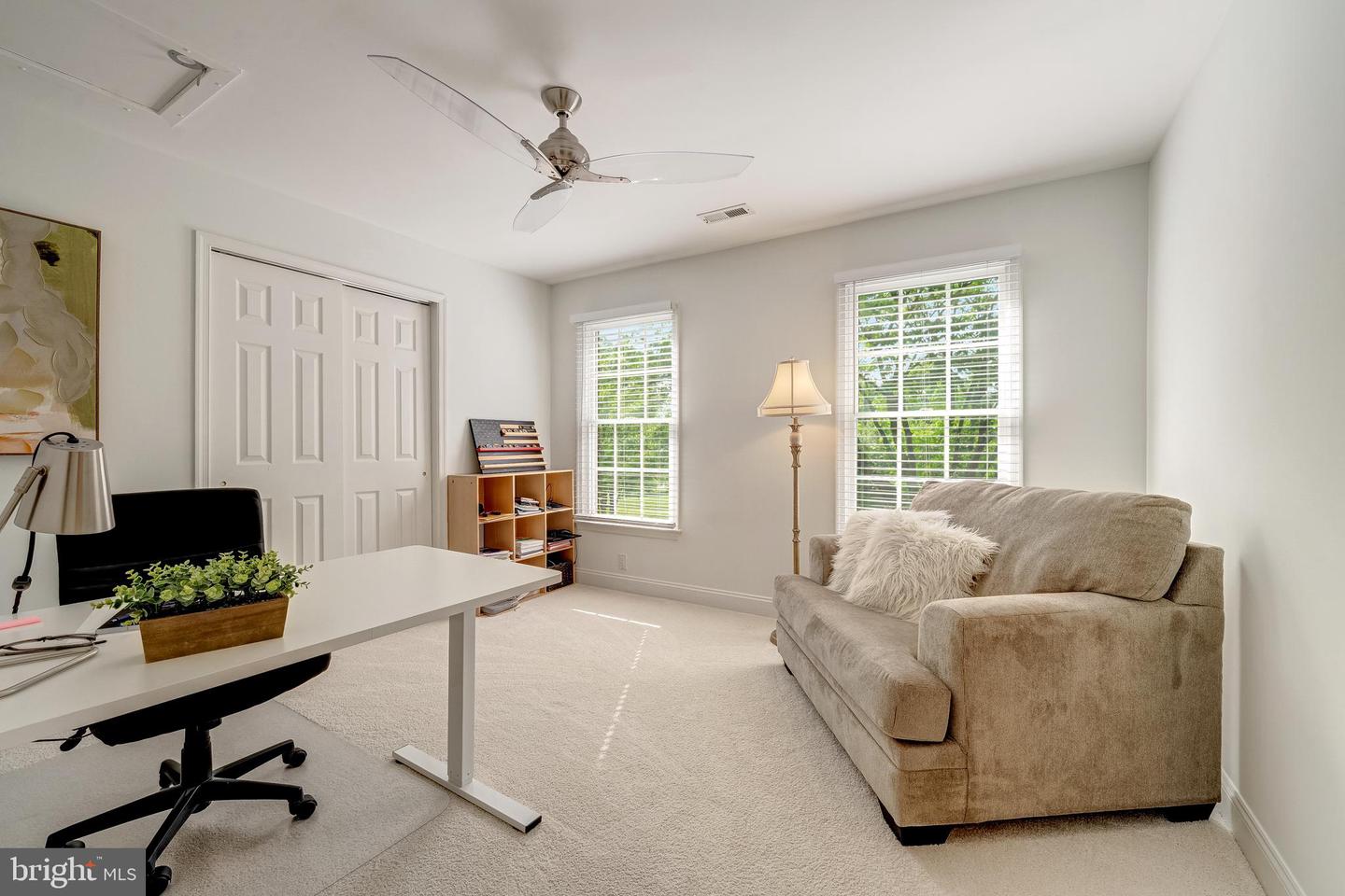 15220 HIGHVIEW CT, WATERFORD, Virginia 20197, 4 Bedrooms Bedrooms, 25 Rooms Rooms,4 BathroomsBathrooms,Residential,For sale,15220 HIGHVIEW CT,VALO2099022 MLS # VALO2099022