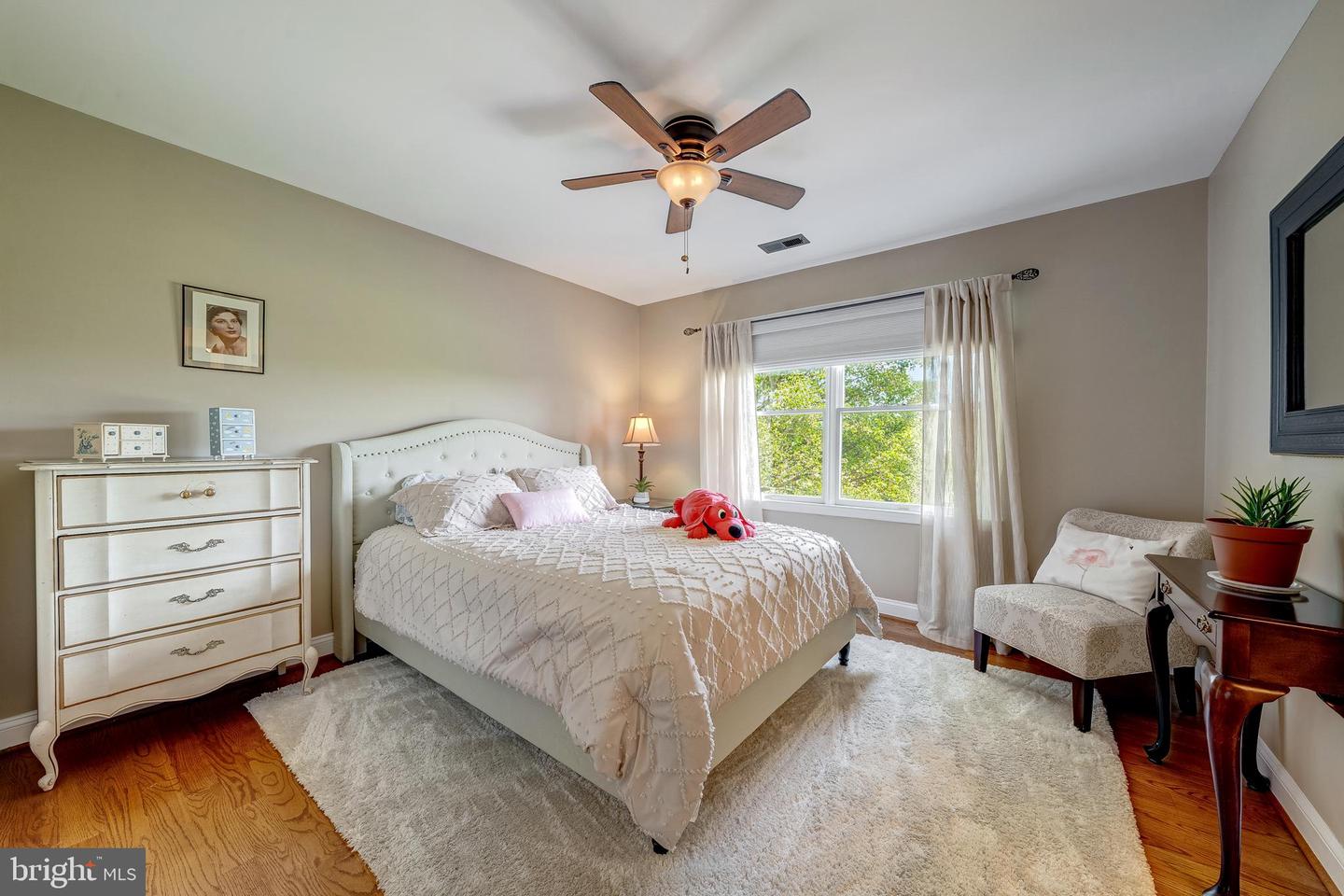 15220 HIGHVIEW CT, WATERFORD, Virginia 20197, 4 Bedrooms Bedrooms, 25 Rooms Rooms,4 BathroomsBathrooms,Residential,For sale,15220 HIGHVIEW CT,VALO2099022 MLS # VALO2099022