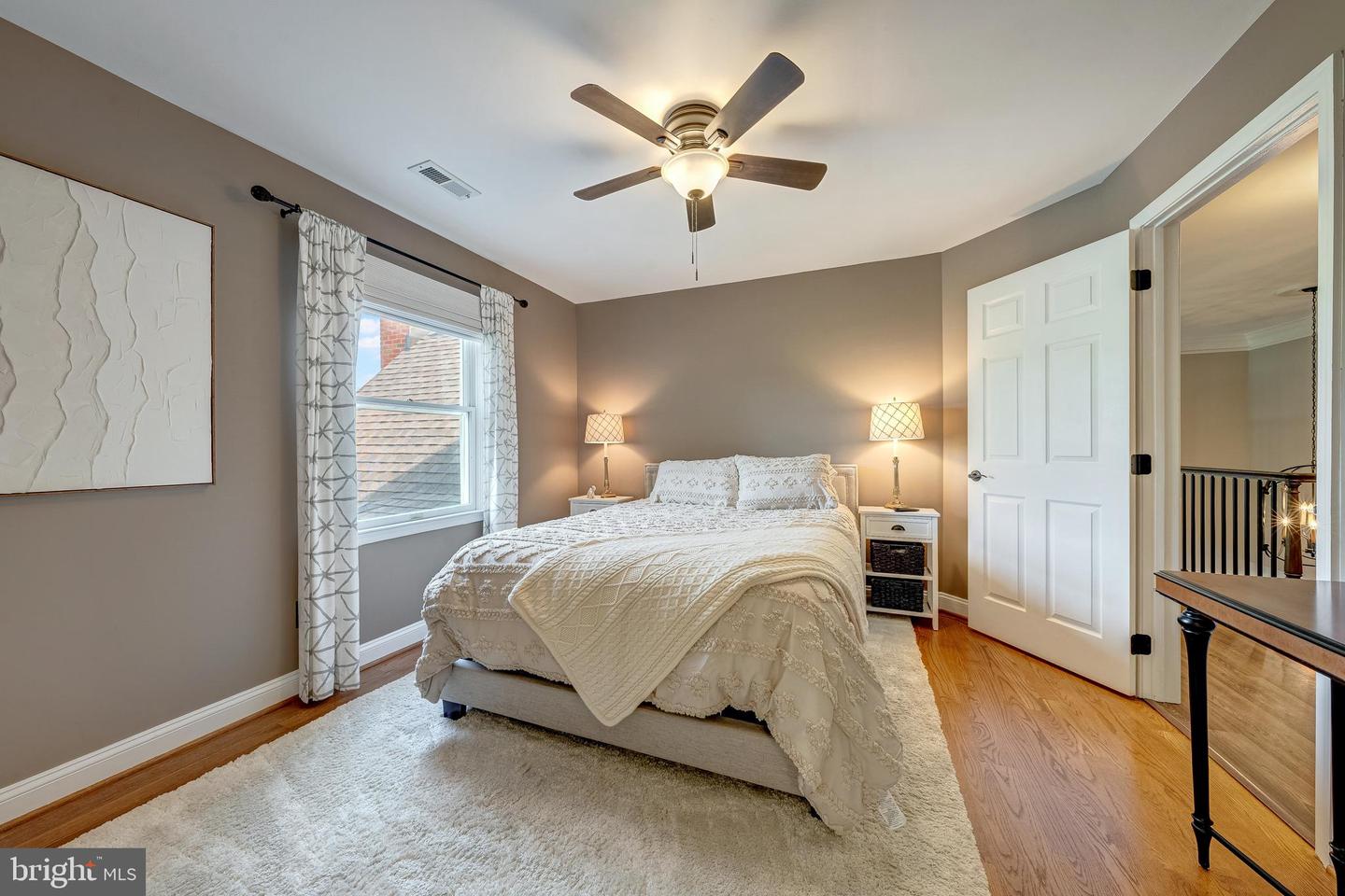15220 HIGHVIEW CT, WATERFORD, Virginia 20197, 4 Bedrooms Bedrooms, 25 Rooms Rooms,4 BathroomsBathrooms,Residential,For sale,15220 HIGHVIEW CT,VALO2099022 MLS # VALO2099022