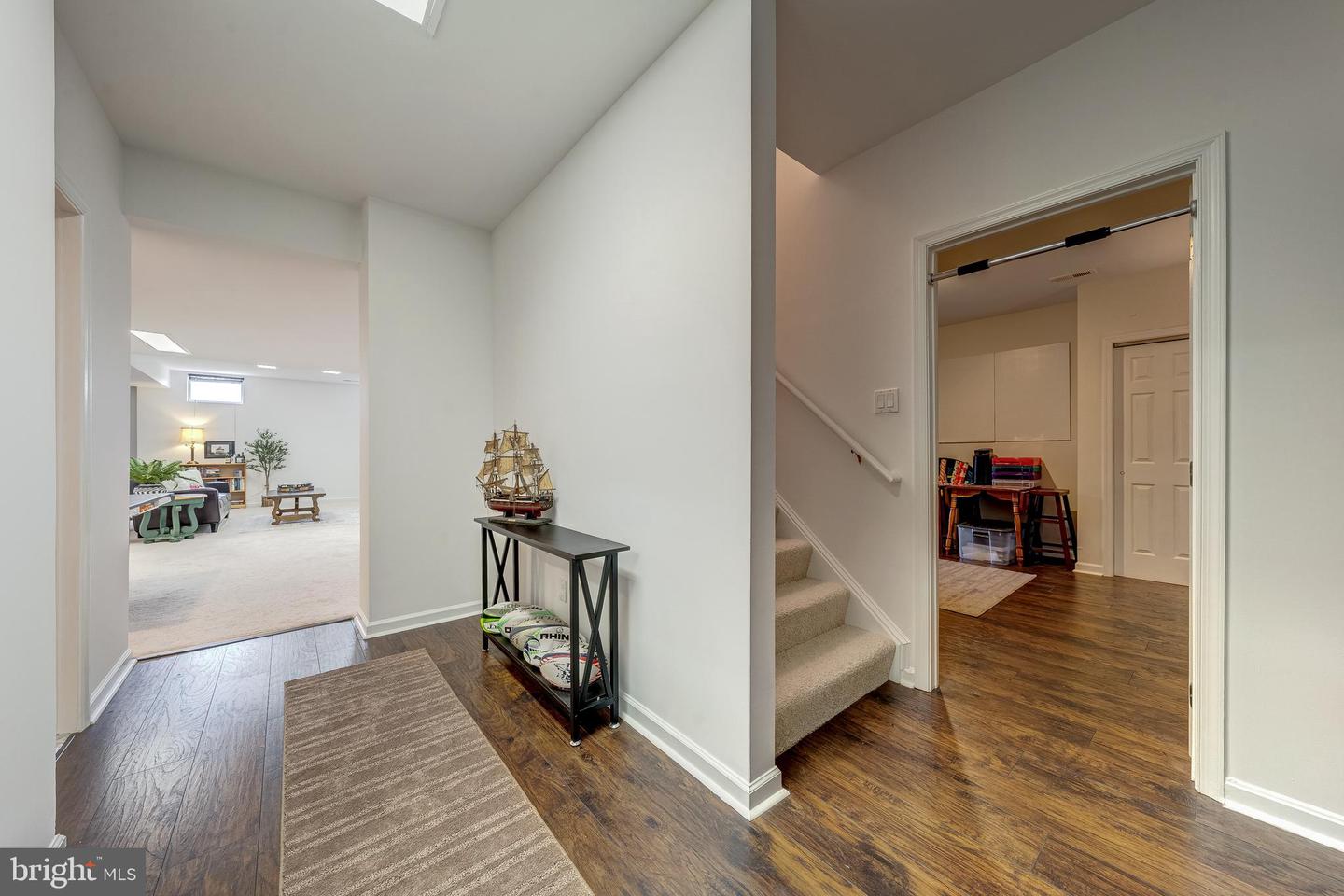 15220 HIGHVIEW CT, WATERFORD, Virginia 20197, 4 Bedrooms Bedrooms, 25 Rooms Rooms,4 BathroomsBathrooms,Residential,For sale,15220 HIGHVIEW CT,VALO2099022 MLS # VALO2099022