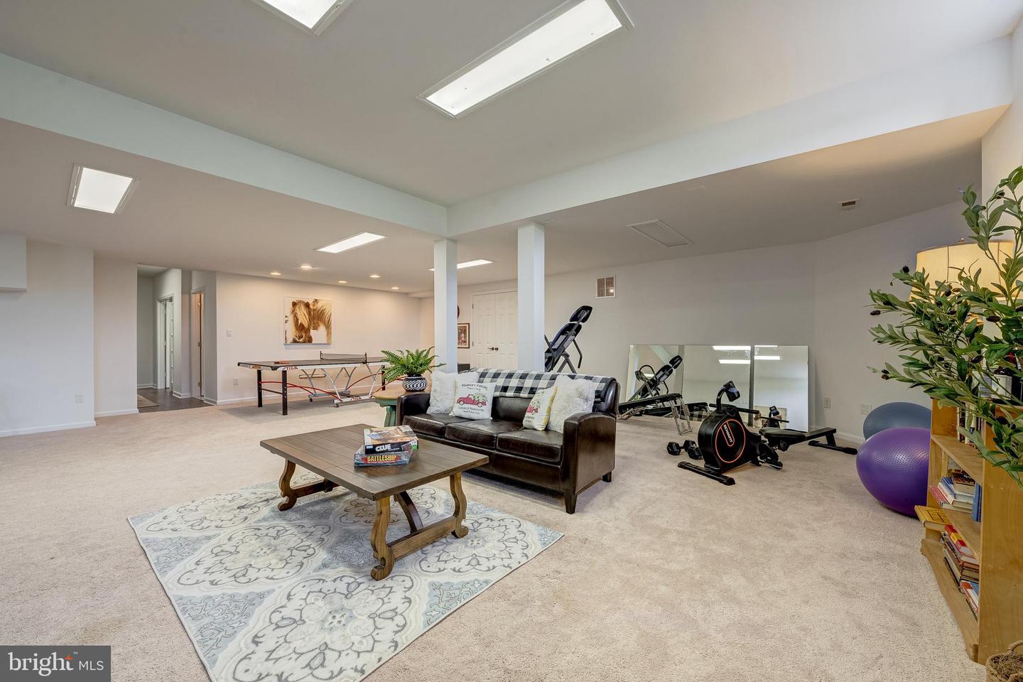 15220 HIGHVIEW CT, WATERFORD, Virginia 20197, 4 Bedrooms Bedrooms, 25 Rooms Rooms,4 BathroomsBathrooms,Residential,For sale,15220 HIGHVIEW CT,VALO2099022 MLS # VALO2099022