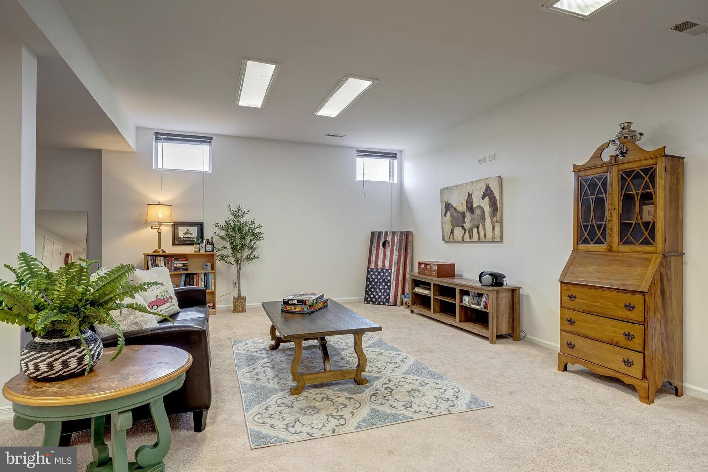 15220 HIGHVIEW CT, WATERFORD, Virginia 20197, 4 Bedrooms Bedrooms, 25 Rooms Rooms,4 BathroomsBathrooms,Residential,For sale,15220 HIGHVIEW CT,VALO2099022 MLS # VALO2099022