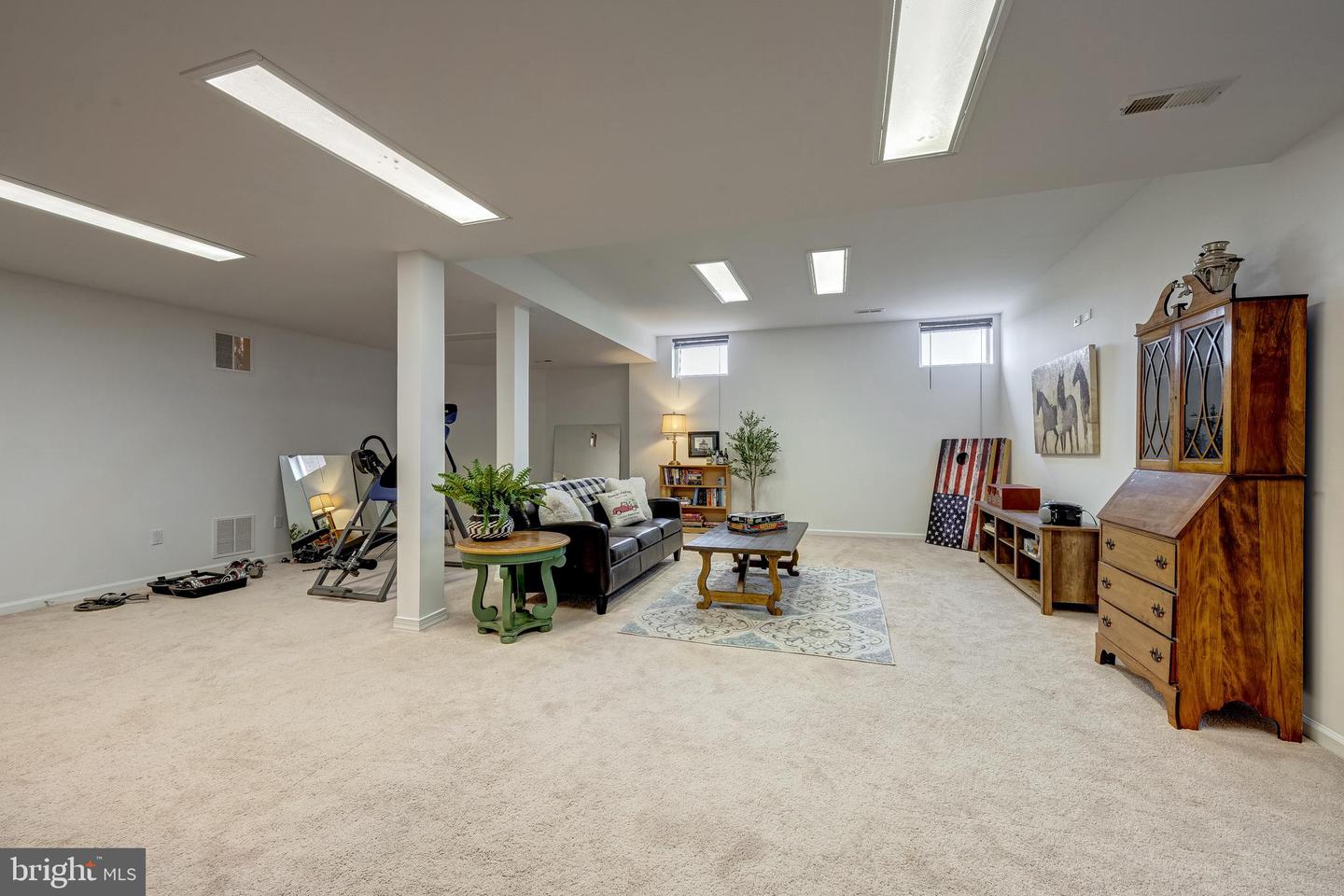 15220 HIGHVIEW CT, WATERFORD, Virginia 20197, 4 Bedrooms Bedrooms, 25 Rooms Rooms,4 BathroomsBathrooms,Residential,For sale,15220 HIGHVIEW CT,VALO2099022 MLS # VALO2099022
