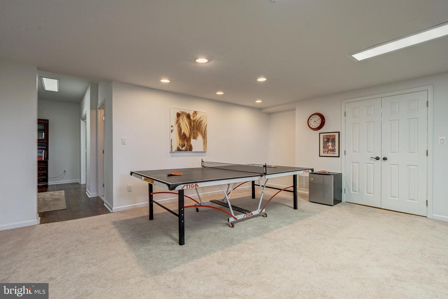 15220 HIGHVIEW CT, WATERFORD, Virginia 20197, 4 Bedrooms Bedrooms, 25 Rooms Rooms,4 BathroomsBathrooms,Residential,For sale,15220 HIGHVIEW CT,VALO2099022 MLS # VALO2099022