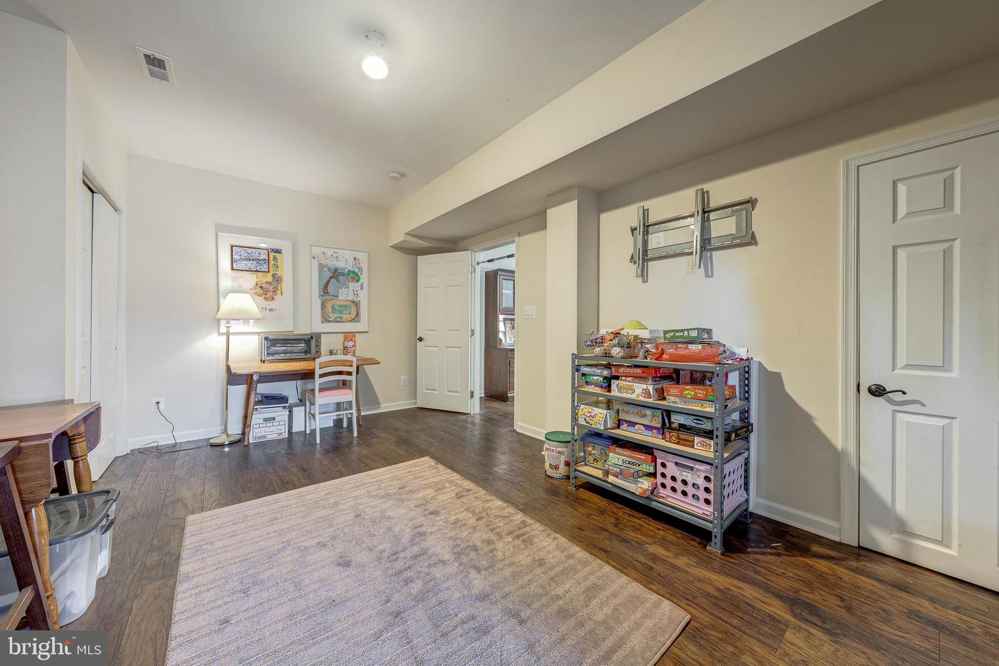 15220 HIGHVIEW CT, WATERFORD, Virginia 20197, 4 Bedrooms Bedrooms, 25 Rooms Rooms,4 BathroomsBathrooms,Residential,For sale,15220 HIGHVIEW CT,VALO2099022 MLS # VALO2099022
