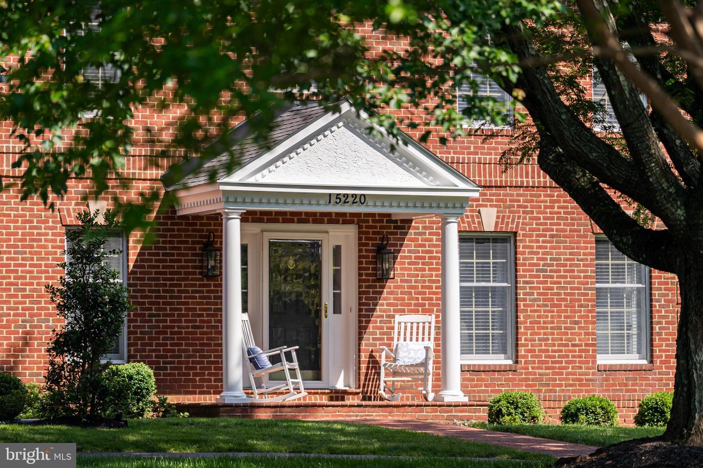 15220 HIGHVIEW CT, WATERFORD, Virginia 20197, 4 Bedrooms Bedrooms, 25 Rooms Rooms,4 BathroomsBathrooms,Residential,For sale,15220 HIGHVIEW CT,VALO2099022 MLS # VALO2099022