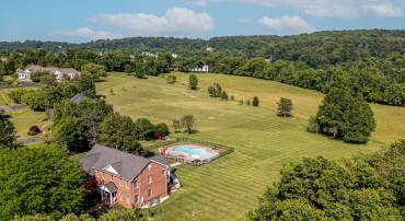 15220 HIGHVIEW CT, WATERFORD, Virginia 20197, 4 Bedrooms Bedrooms, 25 Rooms Rooms,4 BathroomsBathrooms,Residential,For sale,15220 HIGHVIEW CT,VALO2099022 MLS # VALO2099022