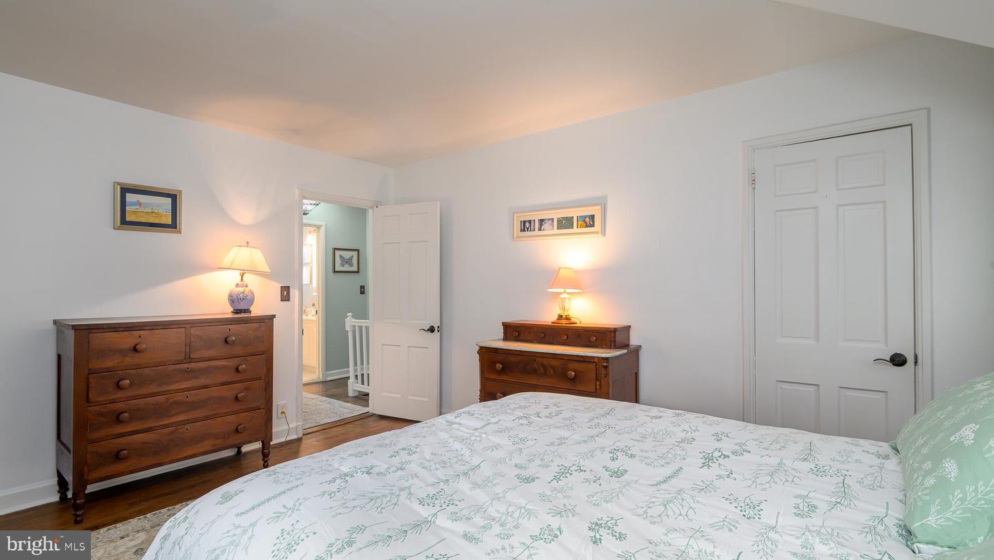 4421 36TH ST S, ARLINGTON, Virginia 22206, 2 Bedrooms Bedrooms, ,2 BathroomsBathrooms,Residential,For sale,4421 36TH ST S,VAAR2058890 MLS # VAAR2058890