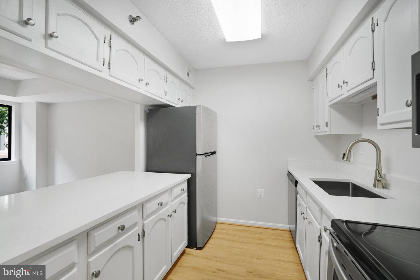 1301 N COURTHOUSE RD #611, ARLINGTON, Virginia 22201, 1 Bedroom Bedrooms, ,1 BathroomBathrooms,Residential,For sale,1301 N COURTHOUSE RD #611,VAAR2058896 MLS # VAAR2058896