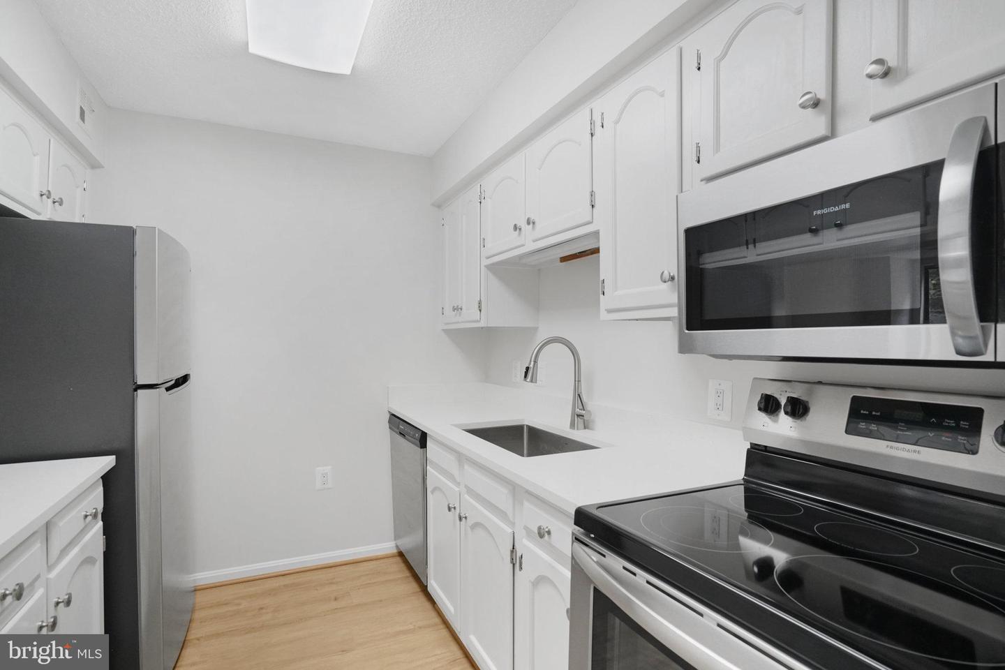 1301 N COURTHOUSE RD #611, ARLINGTON, Virginia 22201, 1 Bedroom Bedrooms, ,1 BathroomBathrooms,Residential,For sale,1301 N COURTHOUSE RD #611,VAAR2058896 MLS # VAAR2058896