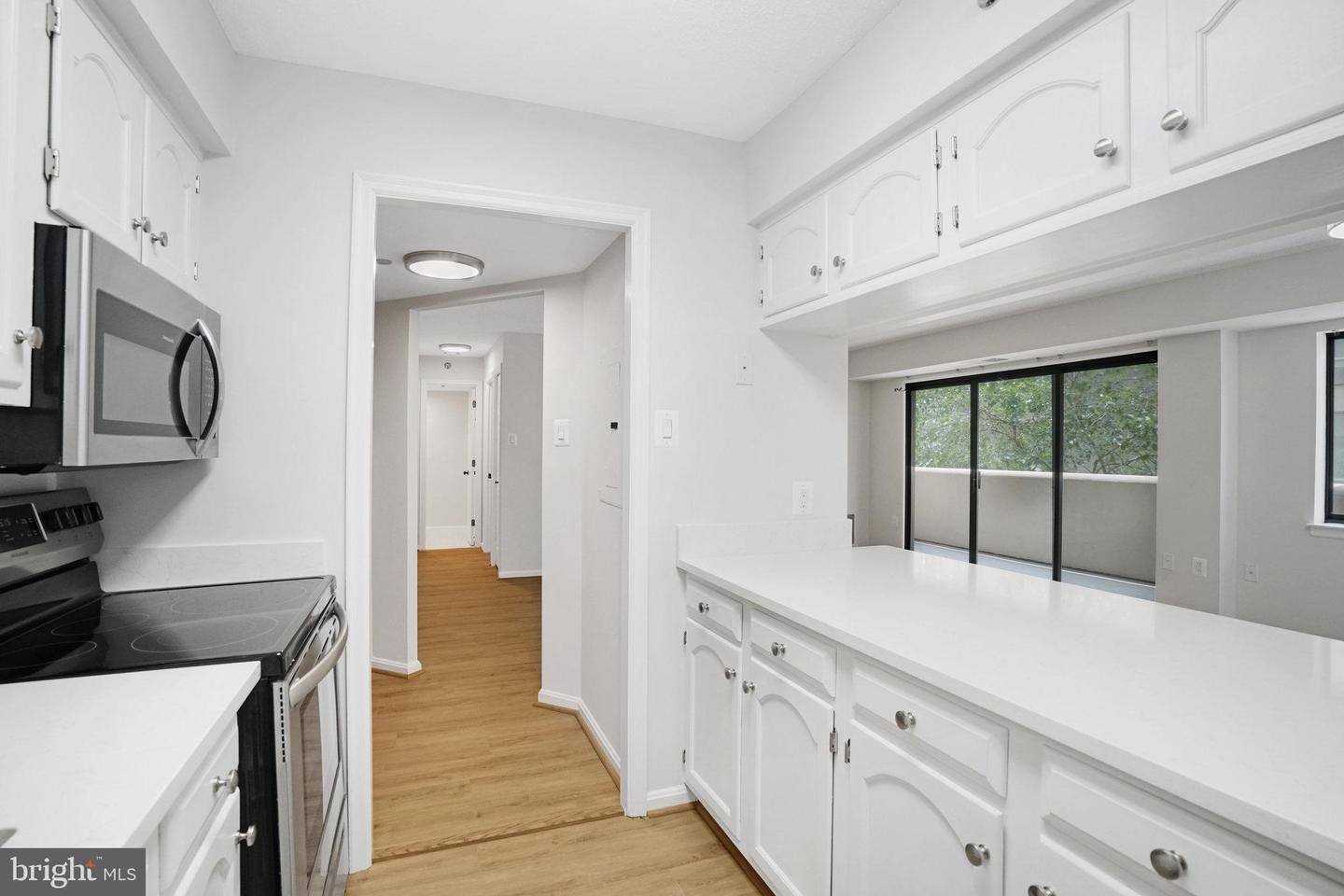 1301 N COURTHOUSE RD #611, ARLINGTON, Virginia 22201, 1 Bedroom Bedrooms, ,1 BathroomBathrooms,Residential,For sale,1301 N COURTHOUSE RD #611,VAAR2058896 MLS # VAAR2058896