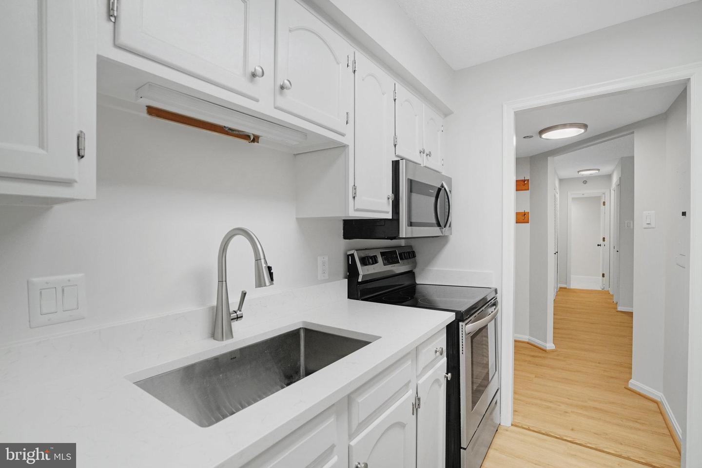 1301 N COURTHOUSE RD #611, ARLINGTON, Virginia 22201, 1 Bedroom Bedrooms, ,1 BathroomBathrooms,Residential,For sale,1301 N COURTHOUSE RD #611,VAAR2058896 MLS # VAAR2058896