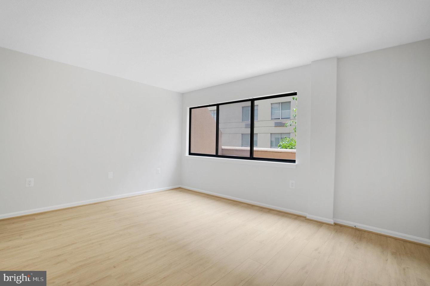 1301 N COURTHOUSE RD #611, ARLINGTON, Virginia 22201, 1 Bedroom Bedrooms, ,1 BathroomBathrooms,Residential,For sale,1301 N COURTHOUSE RD #611,VAAR2058896 MLS # VAAR2058896