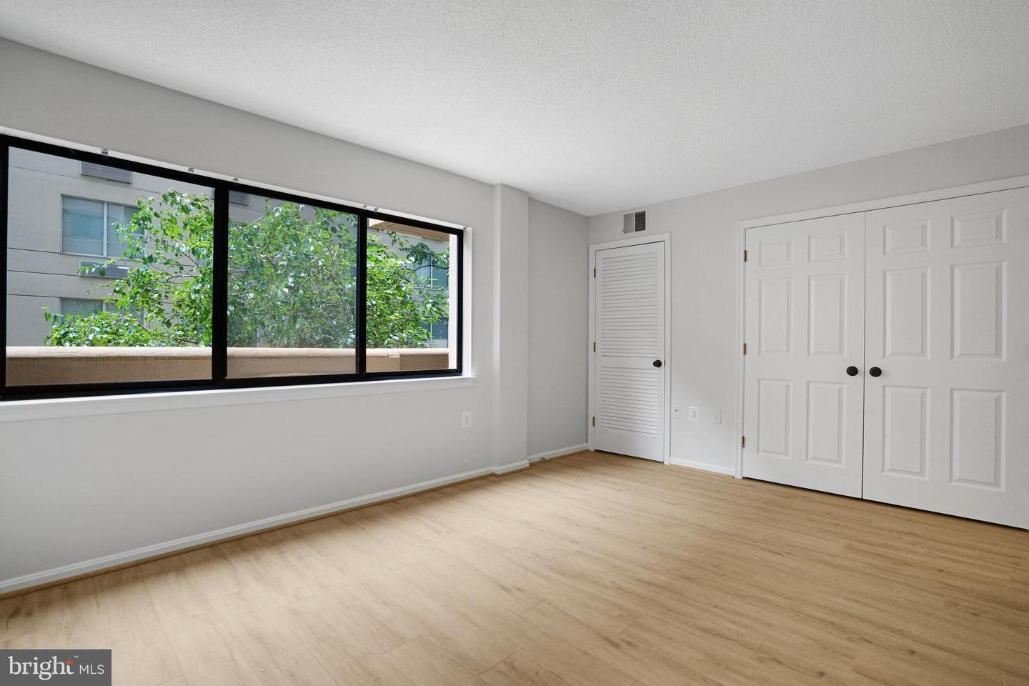 1301 N COURTHOUSE RD #611, ARLINGTON, Virginia 22201, 1 Bedroom Bedrooms, ,1 BathroomBathrooms,Residential,For sale,1301 N COURTHOUSE RD #611,VAAR2058896 MLS # VAAR2058896