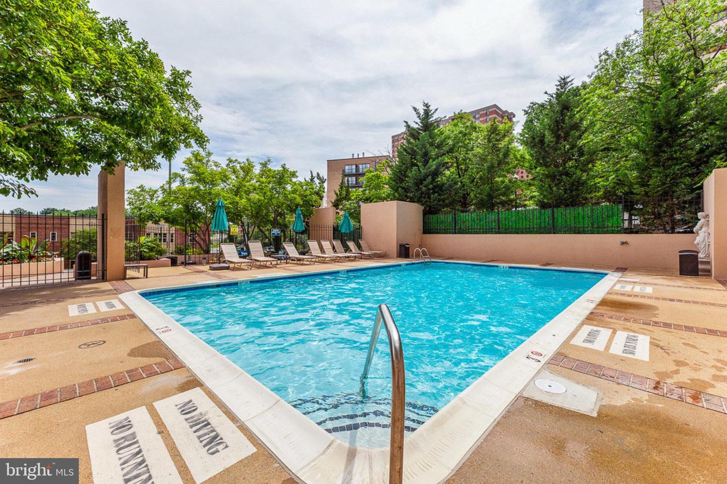 1301 N COURTHOUSE RD #611, ARLINGTON, Virginia 22201, 1 Bedroom Bedrooms, ,1 BathroomBathrooms,Residential,For sale,1301 N COURTHOUSE RD #611,VAAR2058896 MLS # VAAR2058896