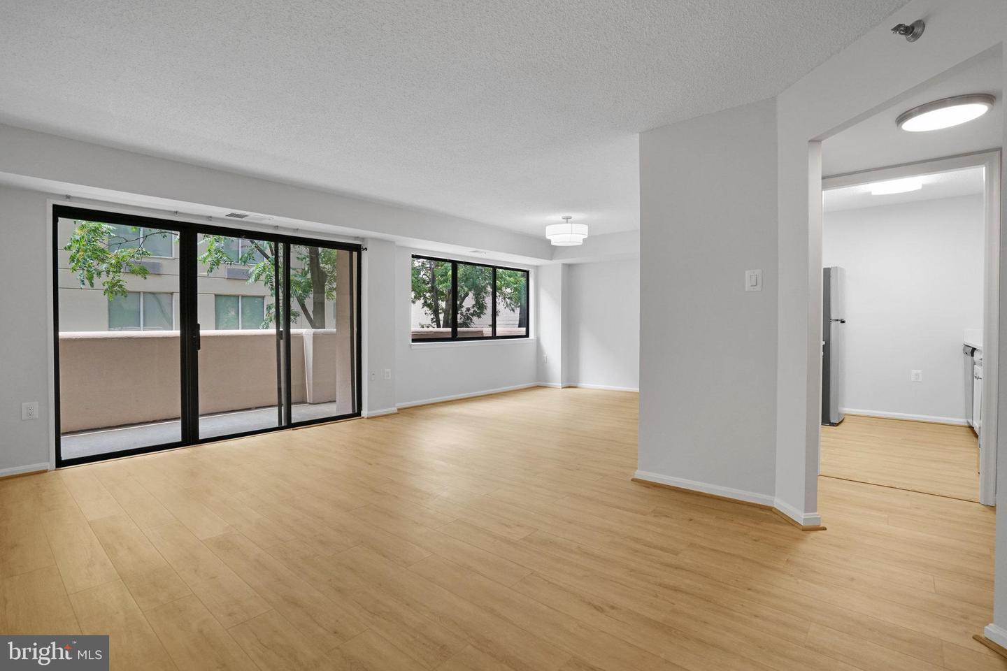 1301 N COURTHOUSE RD #611, ARLINGTON, Virginia 22201, 1 Bedroom Bedrooms, ,1 BathroomBathrooms,Residential,For sale,1301 N COURTHOUSE RD #611,VAAR2058896 MLS # VAAR2058896