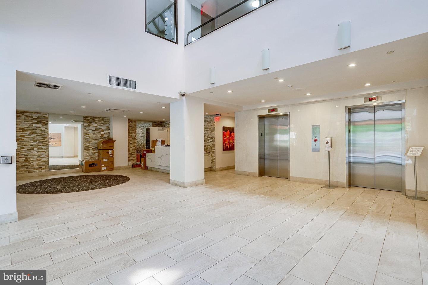 1301 N COURTHOUSE RD #611, ARLINGTON, Virginia 22201, 1 Bedroom Bedrooms, ,1 BathroomBathrooms,Residential,For sale,1301 N COURTHOUSE RD #611,VAAR2058896 MLS # VAAR2058896