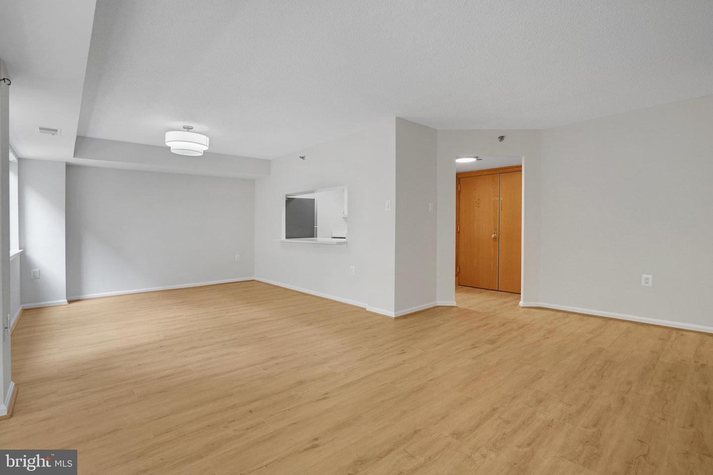1301 N COURTHOUSE RD #611, ARLINGTON, Virginia 22201, 1 Bedroom Bedrooms, ,1 BathroomBathrooms,Residential,For sale,1301 N COURTHOUSE RD #611,VAAR2058896 MLS # VAAR2058896