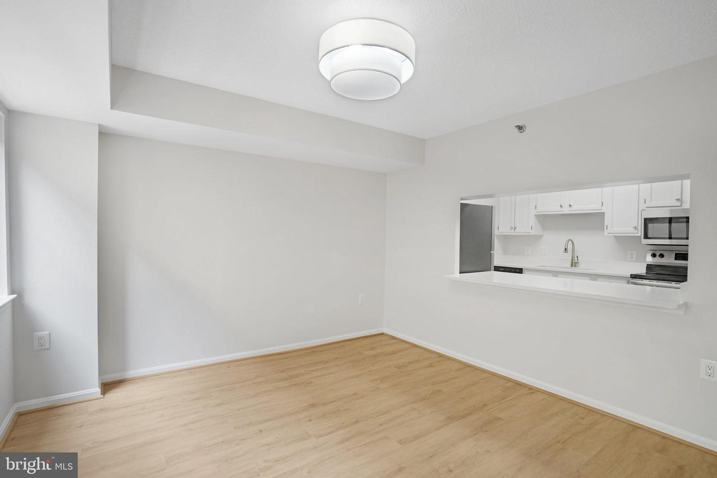 1301 N COURTHOUSE RD #611, ARLINGTON, Virginia 22201, 1 Bedroom Bedrooms, ,1 BathroomBathrooms,Residential,For sale,1301 N COURTHOUSE RD #611,VAAR2058896 MLS # VAAR2058896