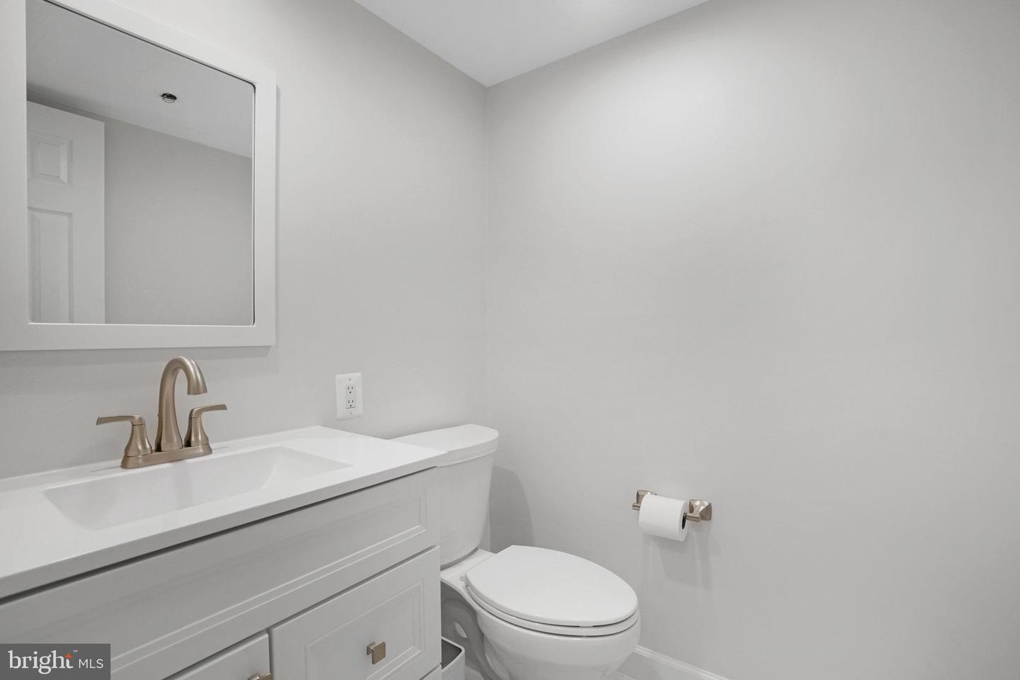 1301 N COURTHOUSE RD #611, ARLINGTON, Virginia 22201, 1 Bedroom Bedrooms, ,1 BathroomBathrooms,Residential,For sale,1301 N COURTHOUSE RD #611,VAAR2058896 MLS # VAAR2058896