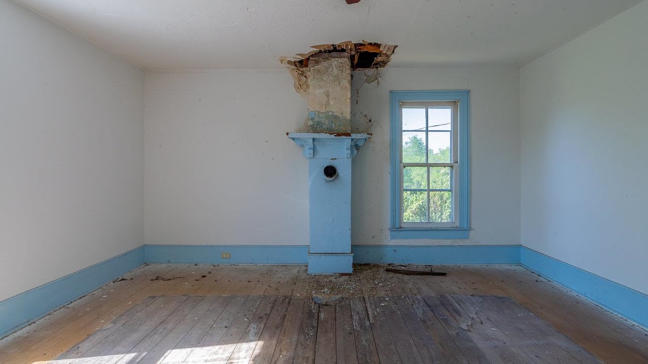 506 WILLIAMS AVE, SHENANDOAH, Virginia 22849, ,Commercial,506 WILLIAMS AVE,665742 MLS # 665742