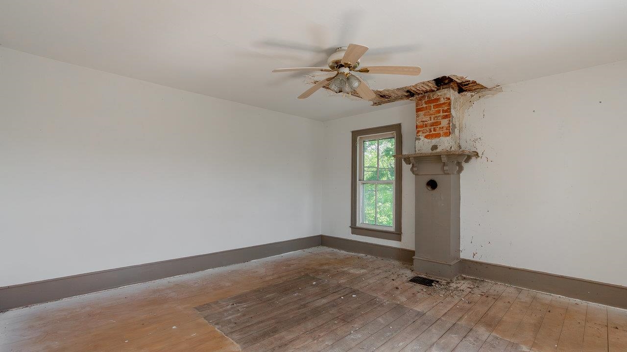 506 WILLIAMS AVE, SHENANDOAH, Virginia 22849, ,Commercial,506 WILLIAMS AVE,665742 MLS # 665742